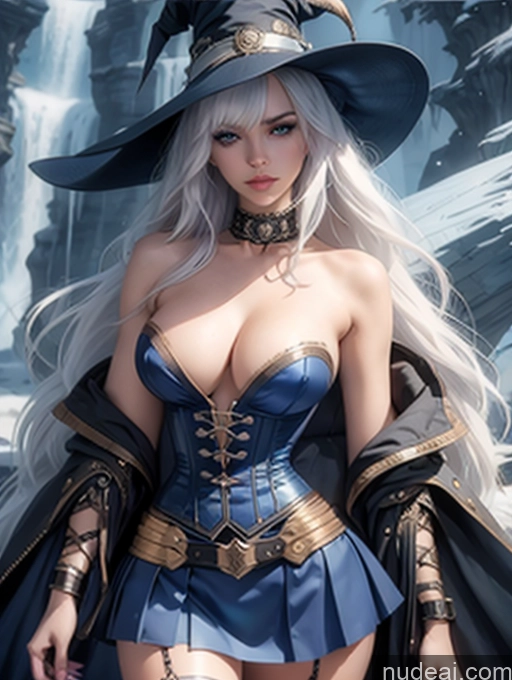 related ai porn images free for Spider-Gwen White Hair White Hair Bangs Bangs Topless Woman Breasts Tanned Skin Detailed Art By Boris Vallejo Boris Vallejo Art Style Konglong, Dino Long Hair GZCfinal Small Tits Megumin Witch Steampunk Kimono Jewelry Deep Blue Eyes Elemental Series - Ice Corset School Uniform, Cleavage Cutout, Clothing Cutout, Pleated Skirt, Thighhighs Native American Nude