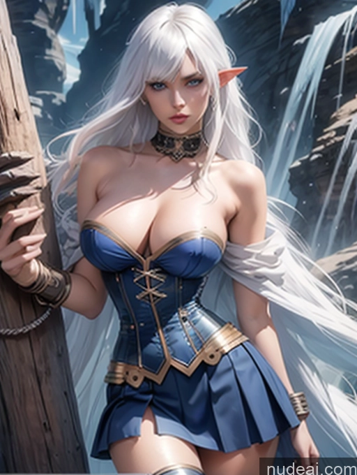 related ai porn images free for Spider-Gwen White Hair White Hair Bangs Bangs Topless Woman Breasts Tanned Skin Detailed Art By Boris Vallejo Boris Vallejo Art Style Konglong, Dino Long Hair GZCfinal Small Tits Megumin Witch Steampunk Kimono Jewelry Deep Blue Eyes Elemental Series - Ice Corset School Uniform, Cleavage Cutout, Clothing Cutout, Pleated Skirt, Thighhighs Native American Nude