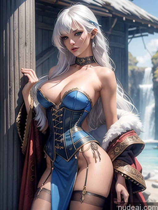related ai porn images free for Spider-Gwen White Hair White Hair Bangs Bangs Topless Woman Breasts Tanned Skin Detailed Art By Boris Vallejo Boris Vallejo Art Style Konglong, Dino Long Hair GZCfinal Small Tits Megumin Witch Steampunk Kimono Jewelry Deep Blue Eyes Elemental Series - Ice Corset School Uniform, Cleavage Cutout, Clothing Cutout, Pleated Skirt, Thighhighs Native American Nude