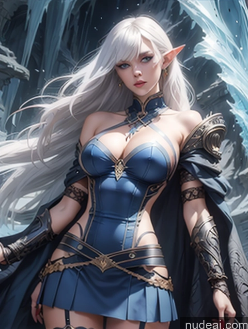 related ai porn images free for Spider-Gwen White Hair White Hair Bangs Bangs Topless Woman Breasts Tanned Skin Jewelry Detailed Dark_Fantasy_Style Art By Boris Vallejo Boris Vallejo Art Style Fantasy Style Jeff Easley Long Hair Deep Blue Eyes GZCfinal Small Tits School Uniform, Cleavage Cutout, Clothing Cutout, Pleated Skirt, Thighhighs Bj_Devil_angel Steampunk Witch Elemental Series - Ice