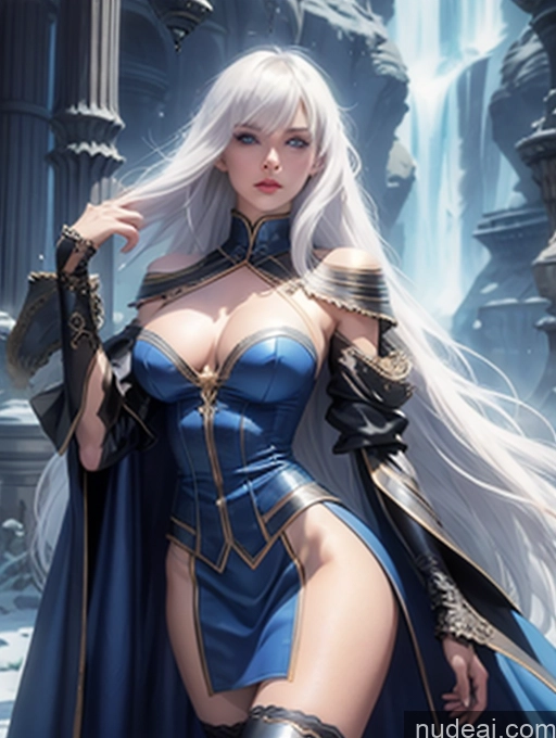 related ai porn images free for Spider-Gwen White Hair White Hair Bangs Bangs Topless Woman Breasts Tanned Skin Jewelry Detailed Dark_Fantasy_Style Art By Boris Vallejo Boris Vallejo Art Style Fantasy Style Jeff Easley Long Hair Deep Blue Eyes GZCfinal Small Tits School Uniform, Cleavage Cutout, Clothing Cutout, Pleated Skirt, Thighhighs Bj_Devil_angel Steampunk Witch Elemental Series - Ice Konglong, Dino