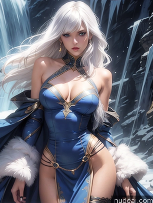 related ai porn images free for Spider-Gwen White Hair White Hair Bangs Bangs Topless Woman Breasts Tanned Skin Jewelry Detailed Dark_Fantasy_Style Art By Boris Vallejo Boris Vallejo Art Style Fantasy Style Jeff Easley Long Hair Deep Blue Eyes GZCfinal Small Tits School Uniform, Cleavage Cutout, Clothing Cutout, Pleated Skirt, Thighhighs Bj_Devil_angel Steampunk Witch Elemental Series - Ice Konglong, Dino Native American Traditional Kimono
