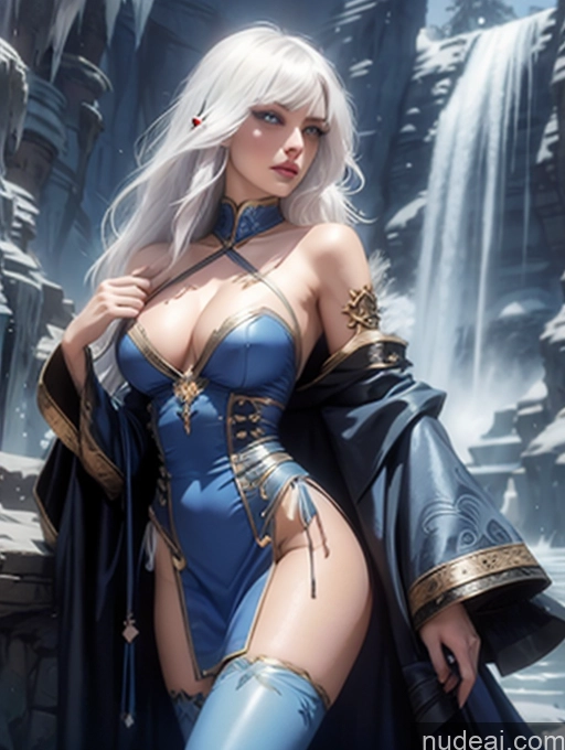 related ai porn images free for Spider-Gwen White Hair White Hair Bangs Bangs Topless Woman Breasts Tanned Skin Jewelry Detailed Dark_Fantasy_Style Art By Boris Vallejo Boris Vallejo Art Style Fantasy Style Jeff Easley Long Hair Deep Blue Eyes GZCfinal Small Tits Bj_Devil_angel Steampunk Witch Elemental Series - Ice Konglong, Dino Native American Traditional Kimono School Uniform, Cleavage Cutout, Clothing Cutout, Pleated Skirt, Thighhighs