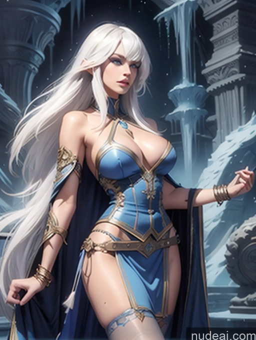 related ai porn images free for Spider-Gwen White Hair White Hair Bangs Bangs Topless Woman Breasts Tanned Skin Jewelry Detailed Dark_Fantasy_Style Art By Boris Vallejo Boris Vallejo Art Style Fantasy Style Jeff Easley Long Hair Deep Blue Eyes GZCfinal Small Tits Bj_Devil_angel Steampunk Witch Elemental Series - Ice Konglong, Dino Native American Traditional Kimono School Uniform, Cleavage Cutout, Clothing Cutout, Pleated Skirt, Thighhighs