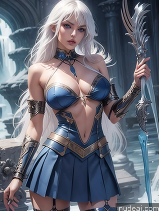related ai porn images free for Long Hair White Hair White Hair Bangs Bangs Steampunk Witch Jewelry Detailed Topless Woman Breasts Dark_Fantasy_Style Art By Boris Vallejo Boris Vallejo Art Style Fantasy Style Jeff Easley Konglong, Dino Elemental Series - Ice Deep Blue Eyes Spider-Gwen Tanned Skin GZCfinal Bj_Devil_angel Small Tits School Uniform, Cleavage Cutout, Clothing Cutout, Pleated Skirt, Thighhighs