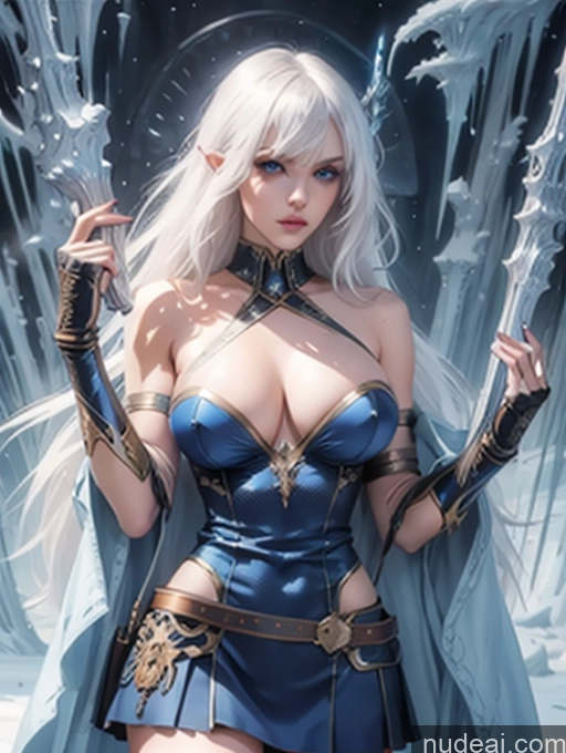 related ai porn images free for Long Hair White Hair White Hair Bangs Bangs Steampunk Witch Jewelry Detailed Topless Woman Breasts Dark_Fantasy_Style Art By Boris Vallejo Boris Vallejo Art Style Fantasy Style Jeff Easley Konglong, Dino Elemental Series - Ice Spider-Gwen Tanned Skin GZCfinal Bj_Devil_angel Small Tits School Uniform, Cleavage Cutout, Clothing Cutout, Pleated Skirt, Thighhighs Deep Blue Eyes