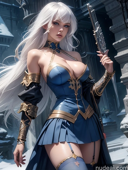 related ai porn images free for Long Hair White Hair White Hair Bangs Bangs Steampunk Witch Jewelry Detailed Topless Woman Breasts Dark_Fantasy_Style Art By Boris Vallejo Boris Vallejo Art Style Fantasy Style Jeff Easley Konglong, Dino Elemental Series - Ice Spider-Gwen Tanned Skin GZCfinal Bj_Devil_angel Small Tits School Uniform, Cleavage Cutout, Clothing Cutout, Pleated Skirt, Thighhighs Deep Blue Eyes