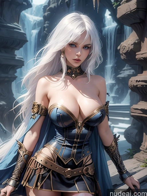 related ai porn images free for Long Hair White Hair White Hair Bangs Bangs Steampunk Witch Jewelry Detailed Topless Woman Breasts Dark_Fantasy_Style Art By Boris Vallejo Boris Vallejo Art Style Fantasy Style Jeff Easley Konglong, Dino Elemental Series - Ice Spider-Gwen Tanned Skin GZCfinal Bj_Devil_angel Small Tits School Uniform, Cleavage Cutout, Clothing Cutout, Pleated Skirt, Thighhighs