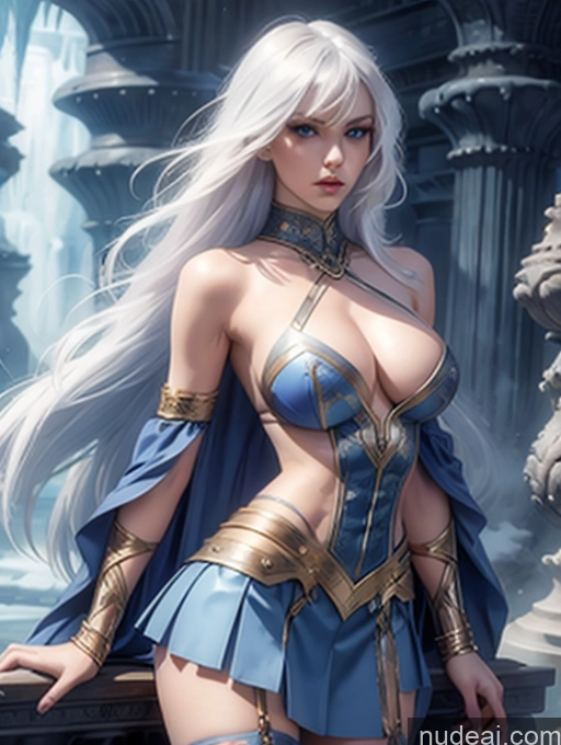 related ai porn images free for Long Hair White Hair White Hair Bangs Bangs Steampunk Witch Jewelry Detailed Topless Woman Breasts Dark_Fantasy_Style Art By Boris Vallejo Boris Vallejo Art Style Fantasy Style Jeff Easley Konglong, Dino Spider-Gwen Tanned Skin GZCfinal Bj_Devil_angel Small Tits School Uniform, Cleavage Cutout, Clothing Cutout, Pleated Skirt, Thighhighs Deep Blue Eyes Elemental Series - Ice