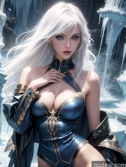 related ai porn images free for Long Hair White Hair White Hair Bangs Bangs Steampunk Witch Jewelry Detailed Topless Woman Breasts Dark_Fantasy_Style Art By Boris Vallejo Boris Vallejo Art Style Fantasy Style Jeff Easley Konglong, Dino Spider-Gwen Tanned Skin GZCfinal Small Tits School Uniform, Cleavage Cutout, Clothing Cutout, Pleated Skirt, Thighhighs Deep Blue Eyes Elemental Series - Ice Bj_Devil_angel
