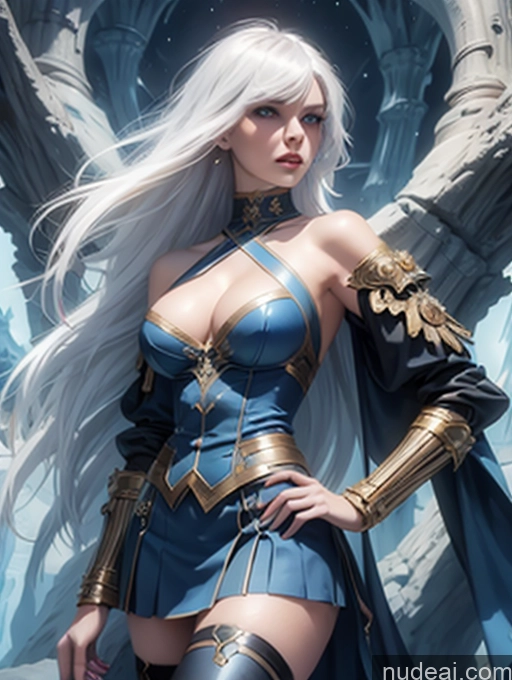 related ai porn images free for Long Hair White Hair White Hair Bangs Bangs Steampunk Witch Jewelry Detailed Topless Woman Breasts Dark_Fantasy_Style Art By Boris Vallejo Boris Vallejo Art Style Fantasy Style Jeff Easley Konglong, Dino Spider-Gwen Tanned Skin GZCfinal Small Tits School Uniform, Cleavage Cutout, Clothing Cutout, Pleated Skirt, Thighhighs Deep Blue Eyes Elemental Series - Ice Bj_Devil_angel
