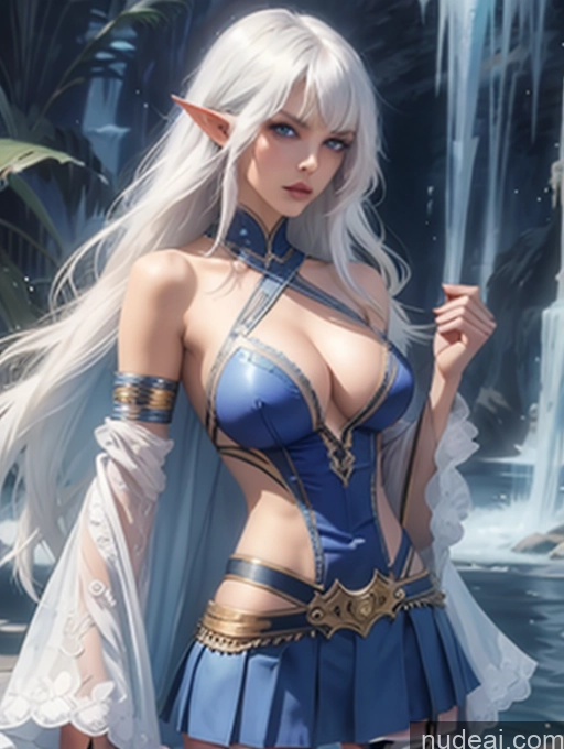 related ai porn images free for Spider-Gwen White Hair White Hair Bangs Bangs Topless Woman Breasts Tanned Skin Jewelry Detailed Dark_Fantasy_Style Art By Boris Vallejo Boris Vallejo Art Style Fantasy Style Jeff Easley Long Hair Deep Blue Eyes GZCfinal Small Tits Bj_Devil_angel Steampunk Witch Elemental Series - Ice Konglong, Dino Native American Traditional Kimono School Uniform, Cleavage Cutout, Clothing Cutout, Pleated Skirt, Thighhighs