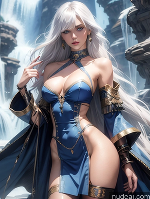 related ai porn images free for Spider-Gwen White Hair White Hair Bangs Bangs Topless Woman Breasts Tanned Skin Jewelry Detailed Dark_Fantasy_Style Art By Boris Vallejo Boris Vallejo Art Style Fantasy Style Jeff Easley Long Hair Deep Blue Eyes GZCfinal Small Tits Bj_Devil_angel Steampunk Witch Elemental Series - Ice Konglong, Dino Native American Traditional Kimono School Uniform, Cleavage Cutout, Clothing Cutout, Pleated Skirt, Thighhighs