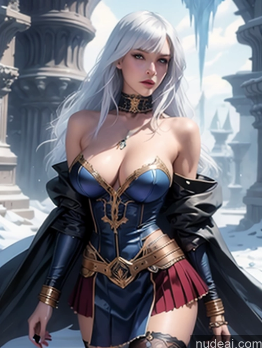 related ai porn images free for Long Hair White Hair White Hair Bangs Bangs Steampunk Witch Jewelry Detailed Topless Woman Breasts Dark_Fantasy_Style Art By Boris Vallejo Boris Vallejo Art Style Fantasy Style Jeff Easley Konglong, Dino Spider-Gwen Tanned Skin GZCfinal Small Tits School Uniform, Cleavage Cutout, Clothing Cutout, Pleated Skirt, Thighhighs Elemental Series - Ice Bj_Devil_angel
