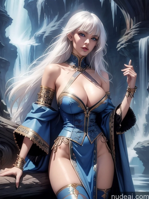 related ai porn images free for Spider-Gwen White Hair White Hair Bangs Bangs Topless Woman Breasts Tanned Skin Jewelry Detailed Dark_Fantasy_Style Art By Boris Vallejo Boris Vallejo Art Style Fantasy Style Jeff Easley Long Hair Deep Blue Eyes GZCfinal Small Tits Bj_Devil_angel Steampunk Witch Elemental Series - Ice Konglong, Dino Native American Traditional Kimono School Uniform, Cleavage Cutout, Clothing Cutout, Pleated Skirt, Thighhighs