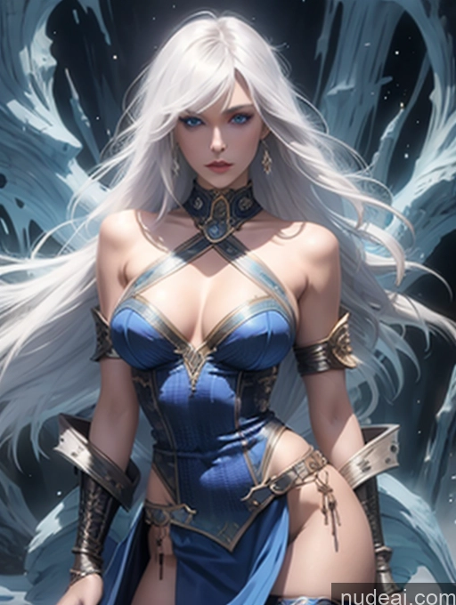 related ai porn images free for Spider-Gwen White Hair White Hair Bangs Bangs Topless Woman Breasts Tanned Skin Jewelry Detailed Dark_Fantasy_Style Art By Boris Vallejo Boris Vallejo Art Style Fantasy Style Jeff Easley Long Hair Deep Blue Eyes GZCfinal Small Tits Bj_Devil_angel Steampunk Witch Elemental Series - Ice Konglong, Dino Native American Traditional Kimono School Uniform, Cleavage Cutout, Clothing Cutout, Pleated Skirt, Thighhighs