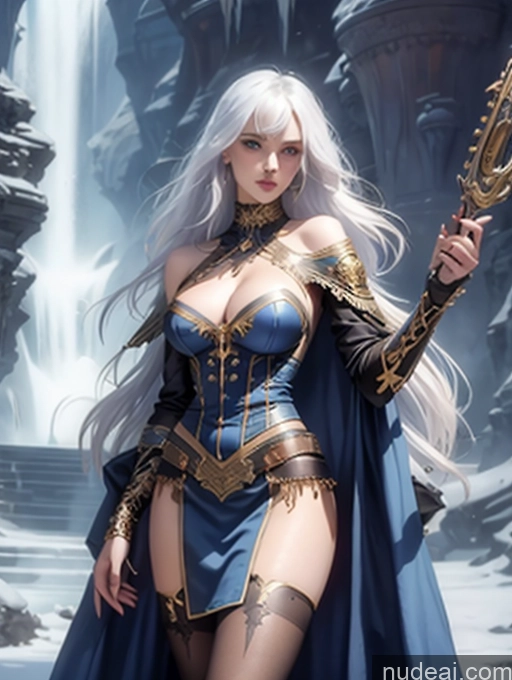 related ai porn images free for Long Hair White Hair White Hair Bangs Bangs Steampunk Witch Jewelry Detailed Topless Woman Breasts Dark_Fantasy_Style Art By Boris Vallejo Boris Vallejo Art Style Fantasy Style Jeff Easley Konglong, Dino Spider-Gwen Tanned Skin GZCfinal Small Tits School Uniform, Cleavage Cutout, Clothing Cutout, Pleated Skirt, Thighhighs Elemental Series - Ice Bj_Devil_angel Woman + Man