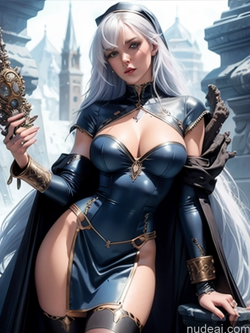 related ai porn images free for Long Hair White Hair White Hair Bangs Bangs Steampunk Witch Jewelry Detailed Topless Woman Breasts Dark_Fantasy_Style Art By Boris Vallejo Boris Vallejo Art Style Fantasy Style Jeff Easley Konglong, Dino Spider-Gwen Tanned Skin GZCfinal Small Tits School Uniform, Cleavage Cutout, Clothing Cutout, Pleated Skirt, Thighhighs Elemental Series - Ice Bj_Devil_angel Nun