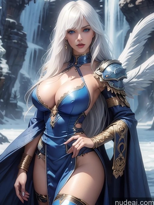 related ai porn images free for Spider-Gwen White Hair White Hair Bangs Bangs Topless Woman Breasts Tanned Skin Jewelry Detailed Dark_Fantasy_Style Art By Boris Vallejo Boris Vallejo Art Style Fantasy Style Jeff Easley Long Hair Deep Blue Eyes GZCfinal Small Tits Bj_Devil_angel Steampunk Witch Elemental Series - Ice Konglong, Dino Native American Traditional Kimono School Uniform, Cleavage Cutout, Clothing Cutout, Pleated Skirt, Thighhighs