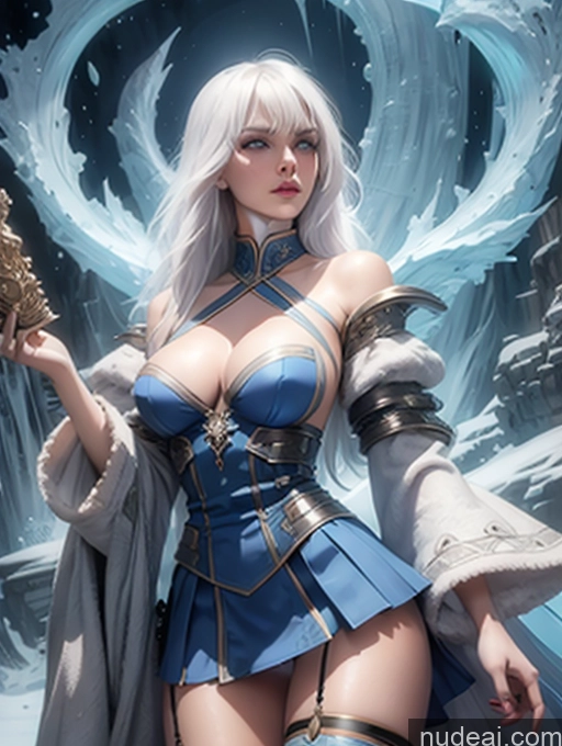 related ai porn images free for Spider-Gwen White Hair White Hair Bangs Bangs Topless Woman Breasts Tanned Skin Jewelry Detailed Dark_Fantasy_Style Art By Boris Vallejo Boris Vallejo Art Style Fantasy Style Jeff Easley Long Hair Deep Blue Eyes GZCfinal Small Tits Bj_Devil_angel Steampunk Witch Elemental Series - Ice Konglong, Dino Native American Traditional Kimono School Uniform, Cleavage Cutout, Clothing Cutout, Pleated Skirt, Thighhighs