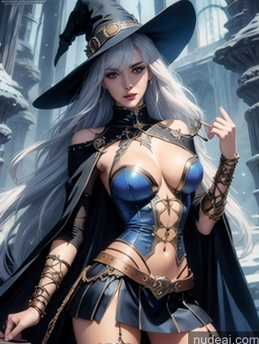 related ai porn images free for Long Hair White Hair White Hair Bangs Bangs Steampunk Witch Jewelry Detailed Topless Woman Breasts Dark_Fantasy_Style Art By Boris Vallejo Boris Vallejo Art Style Fantasy Style Jeff Easley Konglong, Dino Spider-Gwen Tanned Skin GZCfinal Small Tits School Uniform, Cleavage Cutout, Clothing Cutout, Pleated Skirt, Thighhighs Elemental Series - Ice Bj_Devil_angel Goth