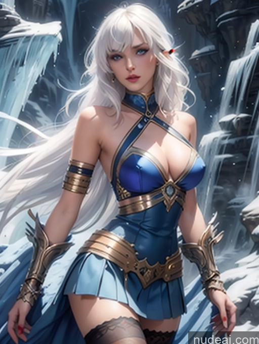 related ai porn images free for Spider-Gwen White Hair White Hair Bangs Bangs Topless Woman Breasts Tanned Skin Jewelry Detailed Dark_Fantasy_Style Art By Boris Vallejo Boris Vallejo Art Style Fantasy Style Jeff Easley Long Hair Deep Blue Eyes GZCfinal Small Tits Bj_Devil_angel Steampunk Witch Elemental Series - Ice Konglong, Dino Native American Traditional Kimono School Uniform, Cleavage Cutout, Clothing Cutout, Pleated Skirt, Thighhighs