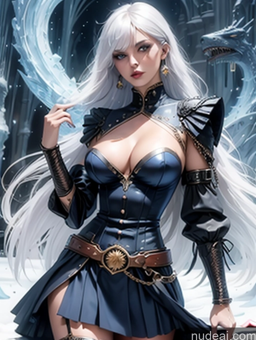 related ai porn images free for Long Hair White Hair White Hair Bangs Bangs Steampunk Witch Jewelry Detailed Topless Woman Breasts Dark_Fantasy_Style Art By Boris Vallejo Boris Vallejo Art Style Fantasy Style Jeff Easley Konglong, Dino Spider-Gwen Tanned Skin GZCfinal Small Tits School Uniform, Cleavage Cutout, Clothing Cutout, Pleated Skirt, Thighhighs Elemental Series - Ice Bj_Devil_angel Goth