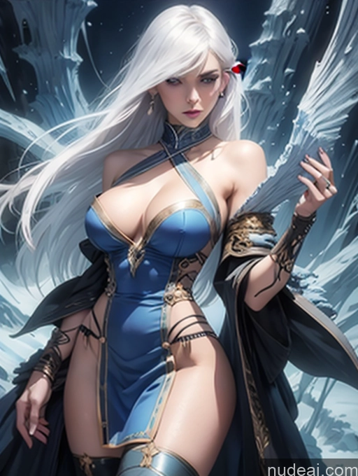 related ai porn images free for Spider-Gwen White Hair White Hair Bangs Bangs Topless Woman Breasts Tanned Skin Jewelry Detailed Dark_Fantasy_Style Art By Boris Vallejo Boris Vallejo Art Style Fantasy Style Jeff Easley Long Hair Deep Blue Eyes GZCfinal Small Tits Bj_Devil_angel Steampunk Witch Elemental Series - Ice Konglong, Dino Native American Traditional Kimono School Uniform, Cleavage Cutout, Clothing Cutout, Pleated Skirt, Thighhighs