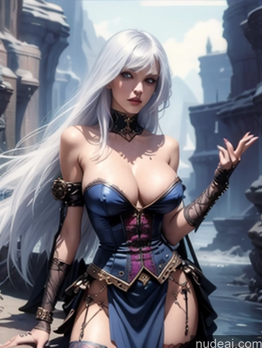 related ai porn images free for Long Hair White Hair White Hair Bangs Bangs Steampunk Witch Jewelry Detailed Topless Woman Breasts Dark_Fantasy_Style Art By Boris Vallejo Boris Vallejo Art Style Fantasy Style Jeff Easley Konglong, Dino Spider-Gwen Tanned Skin GZCfinal Small Tits School Uniform, Cleavage Cutout, Clothing Cutout, Pleated Skirt, Thighhighs Elemental Series - Ice Bj_Devil_angel Goth