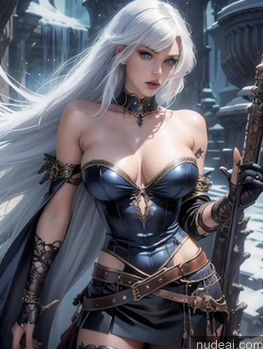 related ai porn images free for Long Hair White Hair White Hair Bangs Bangs Steampunk Witch Jewelry Detailed Topless Woman Breasts Dark_Fantasy_Style Art By Boris Vallejo Boris Vallejo Art Style Fantasy Style Jeff Easley Konglong, Dino Spider-Gwen Tanned Skin GZCfinal Small Tits School Uniform, Cleavage Cutout, Clothing Cutout, Pleated Skirt, Thighhighs Elemental Series - Ice Bj_Devil_angel Goth