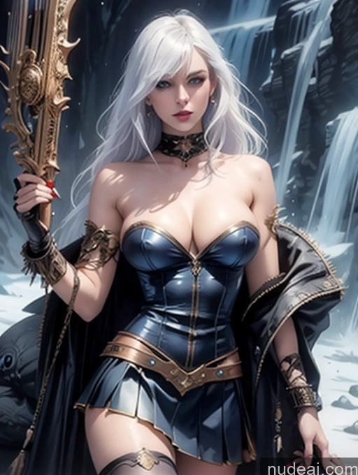 related ai porn images free for Long Hair White Hair White Hair Bangs Bangs Steampunk Witch Jewelry Detailed Topless Woman Breasts Dark_Fantasy_Style Art By Boris Vallejo Boris Vallejo Art Style Fantasy Style Jeff Easley Konglong, Dino Spider-Gwen Tanned Skin GZCfinal Small Tits School Uniform, Cleavage Cutout, Clothing Cutout, Pleated Skirt, Thighhighs Elemental Series - Ice Bj_Devil_angel Goth