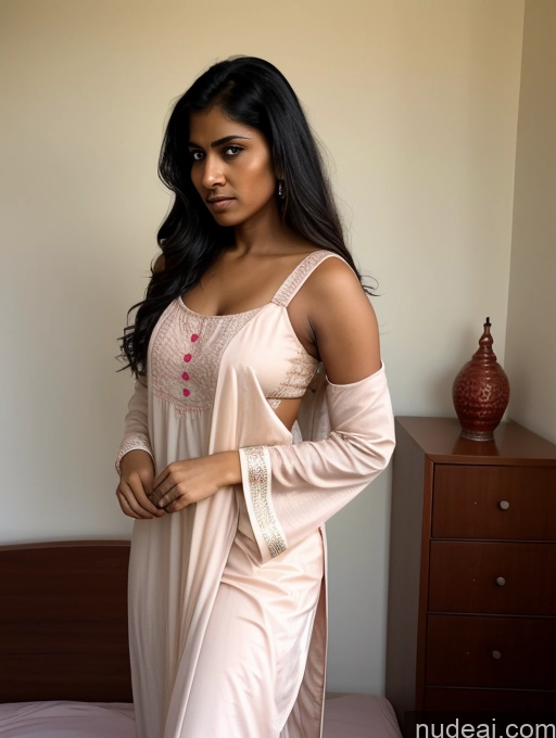 related ai porn images free for Sorority Short Pubic Hair Tanned Skin Dark Skin 30s Seductive Angry Bedroom Salwar