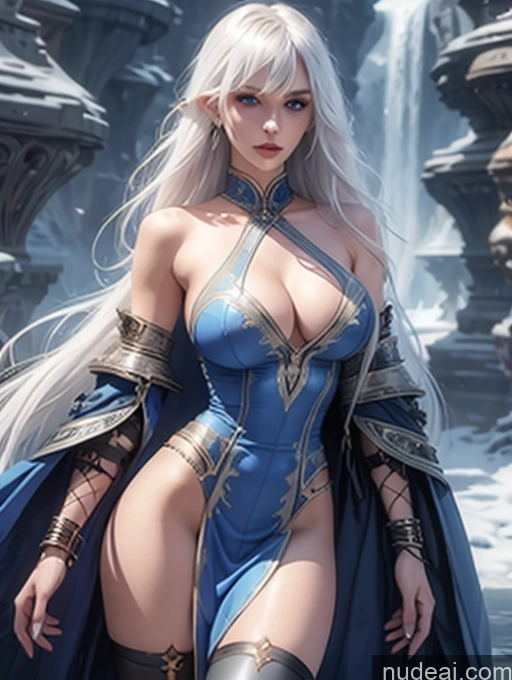 related ai porn images free for Spider-Gwen White Hair White Hair Bangs Bangs Topless Woman Breasts Tanned Skin Jewelry Detailed Dark_Fantasy_Style Art By Boris Vallejo Boris Vallejo Art Style Fantasy Style Jeff Easley Long Hair Deep Blue Eyes GZCfinal Small Tits Bj_Devil_angel Steampunk Witch Elemental Series - Ice Konglong, Dino Native American Traditional Kimono School Uniform, Cleavage Cutout, Clothing Cutout, Pleated Skirt, Thighhighs