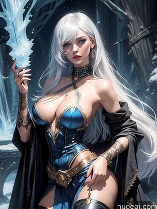 related ai porn images free for Long Hair White Hair White Hair Bangs Bangs Steampunk Witch Jewelry Detailed Topless Woman Breasts Dark_Fantasy_Style Art By Boris Vallejo Boris Vallejo Art Style Fantasy Style Jeff Easley Konglong, Dino Spider-Gwen Tanned Skin GZCfinal Small Tits School Uniform, Cleavage Cutout, Clothing Cutout, Pleated Skirt, Thighhighs Elemental Series - Ice Bj_Devil_angel Goth