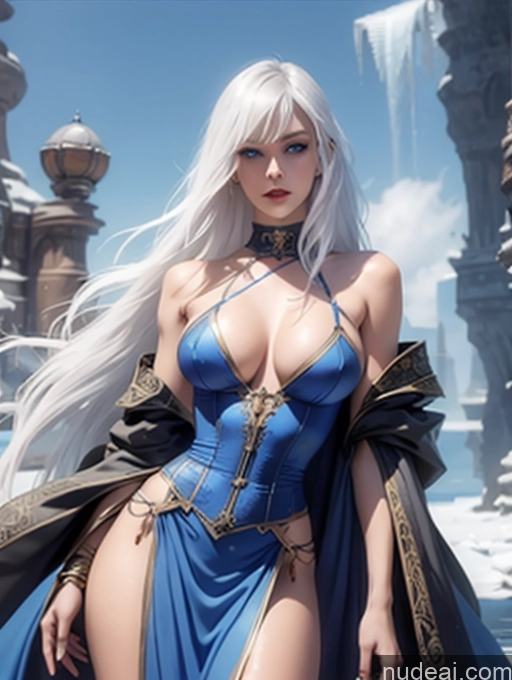 related ai porn images free for Spider-Gwen White Hair White Hair Bangs Bangs Topless Woman Breasts Tanned Skin Jewelry Detailed Dark_Fantasy_Style Art By Boris Vallejo Boris Vallejo Art Style Fantasy Style Jeff Easley Long Hair Deep Blue Eyes GZCfinal Small Tits Bj_Devil_angel Steampunk Witch Elemental Series - Ice Konglong, Dino Native American Traditional Kimono School Uniform, Cleavage Cutout, Clothing Cutout, Pleated Skirt, Thighhighs
