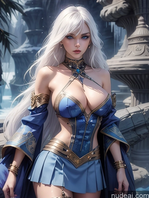 related ai porn images free for Spider-Gwen White Hair White Hair Bangs Bangs Topless Woman Breasts Tanned Skin Jewelry Detailed Dark_Fantasy_Style Art By Boris Vallejo Boris Vallejo Art Style Fantasy Style Jeff Easley Long Hair Deep Blue Eyes GZCfinal Small Tits Bj_Devil_angel Steampunk Witch Elemental Series - Ice Konglong, Dino Native American Traditional Kimono School Uniform, Cleavage Cutout, Clothing Cutout, Pleated Skirt, Thighhighs