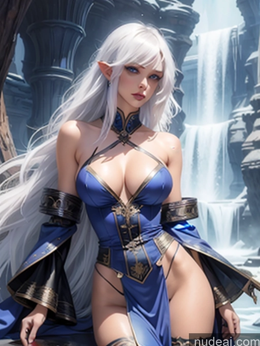 related ai porn images free for Spider-Gwen White Hair White Hair Bangs Bangs Topless Woman Breasts Tanned Skin Jewelry Detailed Dark_Fantasy_Style Art By Boris Vallejo Boris Vallejo Art Style Fantasy Style Jeff Easley Long Hair Deep Blue Eyes GZCfinal Small Tits Bj_Devil_angel Steampunk Witch Elemental Series - Ice Konglong, Dino Native American Traditional Kimono School Uniform, Cleavage Cutout, Clothing Cutout, Pleated Skirt, Thighhighs