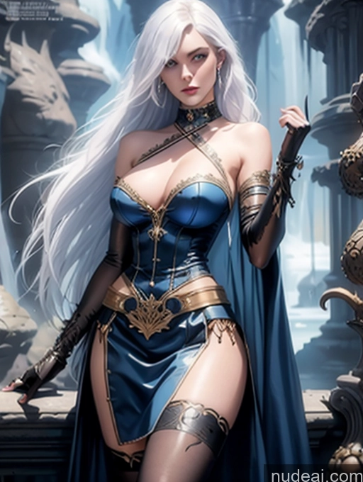 related ai porn images free for Long Hair White Hair White Hair Bangs Bangs Steampunk Witch Jewelry Detailed Topless Woman Breasts Dark_Fantasy_Style Art By Boris Vallejo Boris Vallejo Art Style Fantasy Style Jeff Easley Konglong, Dino Spider-Gwen Tanned Skin GZCfinal Small Tits School Uniform, Cleavage Cutout, Clothing Cutout, Pleated Skirt, Thighhighs Elemental Series - Ice Bj_Devil_angel Goth
