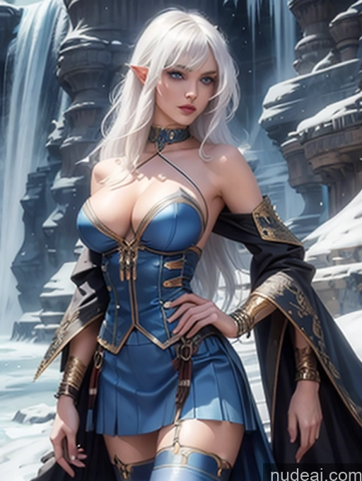 related ai porn images free for Spider-Gwen White Hair White Hair Bangs Bangs Topless Woman Breasts Tanned Skin Jewelry Detailed Dark_Fantasy_Style Art By Boris Vallejo Boris Vallejo Art Style Fantasy Style Jeff Easley Long Hair Deep Blue Eyes GZCfinal Small Tits Bj_Devil_angel Steampunk Witch Elemental Series - Ice Konglong, Dino Native American Traditional Kimono School Uniform, Cleavage Cutout, Clothing Cutout, Pleated Skirt, Thighhighs