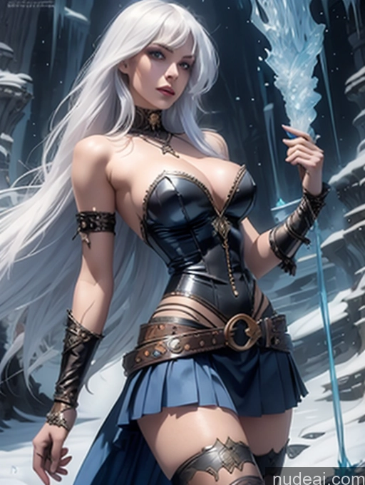 related ai porn images free for Long Hair White Hair White Hair Bangs Bangs Steampunk Witch Jewelry Detailed Topless Woman Breasts Dark_Fantasy_Style Art By Boris Vallejo Boris Vallejo Art Style Fantasy Style Jeff Easley Konglong, Dino Spider-Gwen Tanned Skin GZCfinal Small Tits School Uniform, Cleavage Cutout, Clothing Cutout, Pleated Skirt, Thighhighs Elemental Series - Ice Bj_Devil_angel Goth