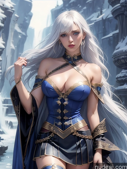 related ai porn images free for Spider-Gwen White Hair White Hair Bangs Bangs Topless Woman Breasts Tanned Skin Jewelry Detailed Dark_Fantasy_Style Art By Boris Vallejo Boris Vallejo Art Style Fantasy Style Jeff Easley Long Hair Deep Blue Eyes GZCfinal Small Tits Bj_Devil_angel Steampunk Witch Elemental Series - Ice Konglong, Dino Native American Traditional Kimono School Uniform, Cleavage Cutout, Clothing Cutout, Pleated Skirt, Thighhighs