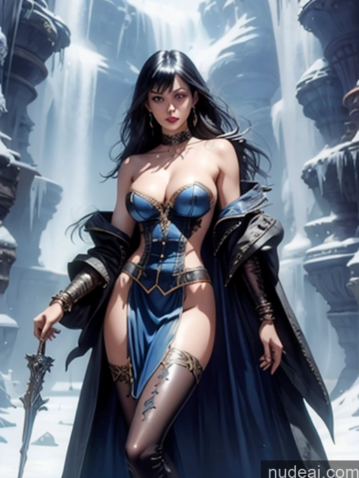 related ai porn images free for Long Hair White Hair White Hair Bangs Bangs Steampunk Witch Jewelry Detailed Topless Woman Breasts Dark_Fantasy_Style Art By Boris Vallejo Boris Vallejo Art Style Fantasy Style Jeff Easley Konglong, Dino Spider-Gwen Tanned Skin GZCfinal Small Tits School Uniform, Cleavage Cutout, Clothing Cutout, Pleated Skirt, Thighhighs Elemental Series - Ice Bj_Devil_angel Goth