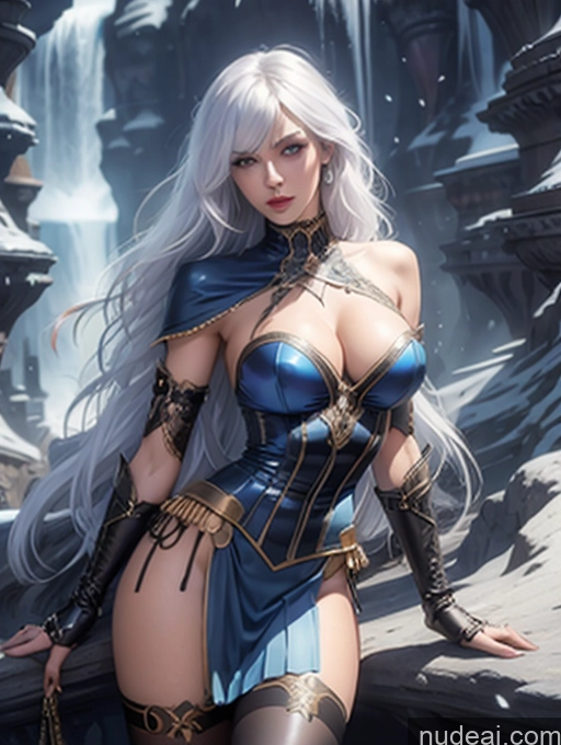 related ai porn images free for Long Hair White Hair White Hair Bangs Bangs Steampunk Witch Jewelry Detailed Topless Woman Breasts Dark_Fantasy_Style Art By Boris Vallejo Boris Vallejo Art Style Fantasy Style Jeff Easley Konglong, Dino Spider-Gwen Tanned Skin GZCfinal Small Tits School Uniform, Cleavage Cutout, Clothing Cutout, Pleated Skirt, Thighhighs Elemental Series - Ice Bj_Devil_angel Goth