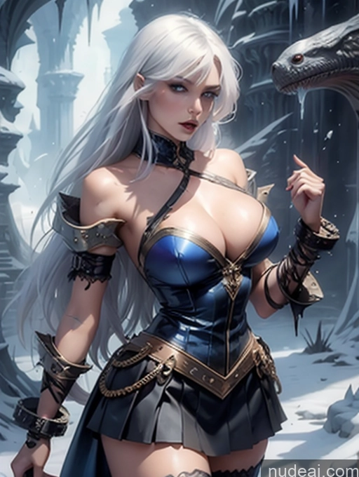 related ai porn images free for Long Hair White Hair White Hair Bangs Bangs Steampunk Witch Jewelry Detailed Topless Woman Breasts Dark_Fantasy_Style Art By Boris Vallejo Boris Vallejo Art Style Fantasy Style Jeff Easley Konglong, Dino Spider-Gwen Tanned Skin GZCfinal Small Tits School Uniform, Cleavage Cutout, Clothing Cutout, Pleated Skirt, Thighhighs Elemental Series - Ice Bj_Devil_angel Goth