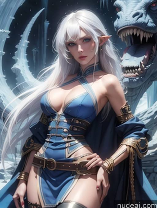 related ai porn images free for Spider-Gwen White Hair White Hair Bangs Bangs Topless Woman Breasts Tanned Skin Jewelry Detailed Dark_Fantasy_Style Art By Boris Vallejo Boris Vallejo Art Style Fantasy Style Jeff Easley Long Hair Deep Blue Eyes GZCfinal Small Tits Bj_Devil_angel Steampunk Witch Elemental Series - Ice Konglong, Dino Native American Traditional Kimono School Uniform, Cleavage Cutout, Clothing Cutout, Pleated Skirt, Thighhighs