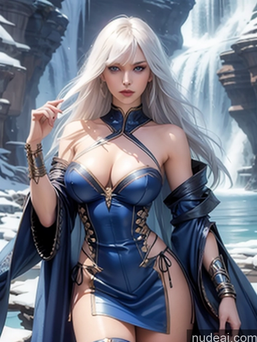 related ai porn images free for Spider-Gwen White Hair White Hair Bangs Bangs Topless Woman Breasts Tanned Skin Jewelry Detailed Dark_Fantasy_Style Art By Boris Vallejo Boris Vallejo Art Style Fantasy Style Jeff Easley Long Hair Deep Blue Eyes GZCfinal Small Tits Bj_Devil_angel Steampunk Witch Elemental Series - Ice Konglong, Dino Native American Traditional Kimono School Uniform, Cleavage Cutout, Clothing Cutout, Pleated Skirt, Thighhighs