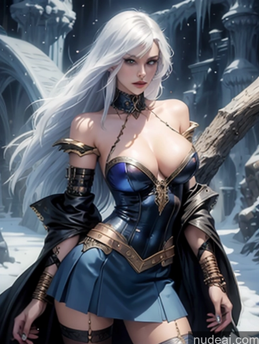 related ai porn images free for Long Hair White Hair White Hair Bangs Bangs Steampunk Witch Jewelry Detailed Topless Woman Breasts Dark_Fantasy_Style Art By Boris Vallejo Boris Vallejo Art Style Fantasy Style Jeff Easley Konglong, Dino Spider-Gwen Tanned Skin GZCfinal Small Tits School Uniform, Cleavage Cutout, Clothing Cutout, Pleated Skirt, Thighhighs Elemental Series - Ice Bj_Devil_angel Goth