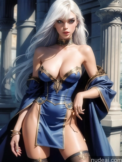 related ai porn images free for Spider-Gwen White Hair White Hair Bangs Bangs Topless Woman Breasts Tanned Skin Jewelry Detailed Dark_Fantasy_Style Art By Boris Vallejo Boris Vallejo Art Style Fantasy Style Jeff Easley Long Hair GZCfinal Small Tits Bj_Devil_angel Steampunk Witch Elemental Series - Ice Konglong, Dino Native American Traditional Kimono School Uniform, Cleavage Cutout, Clothing Cutout, Pleated Skirt, Thighhighs Golf