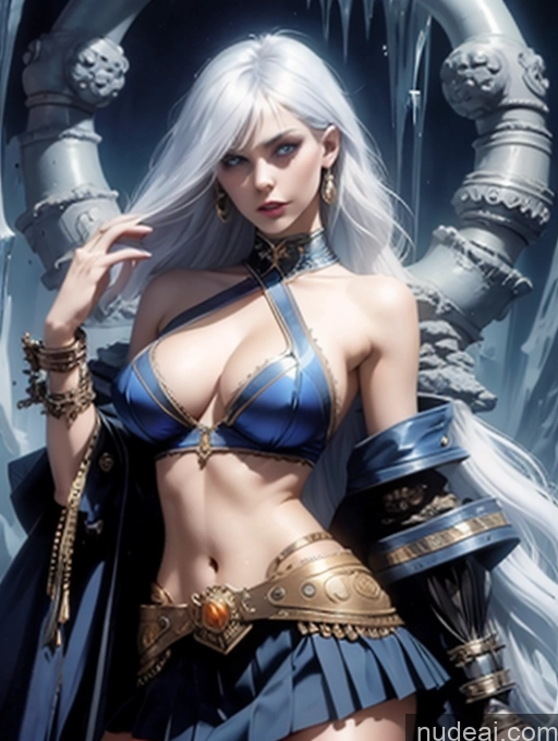 related ai porn images free for Long Hair White Hair White Hair Bangs Bangs Steampunk Witch Jewelry Detailed Topless Woman Breasts Dark_Fantasy_Style Art By Boris Vallejo Boris Vallejo Art Style Fantasy Style Jeff Easley Konglong, Dino Spider-Gwen Tanned Skin GZCfinal Small Tits School Uniform, Cleavage Cutout, Clothing Cutout, Pleated Skirt, Thighhighs Elemental Series - Ice Bj_Devil_angel Goth