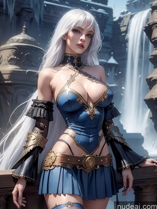 related ai porn images free for Long Hair White Hair White Hair Bangs Bangs Steampunk Witch Jewelry Detailed Topless Woman Breasts Dark_Fantasy_Style Art By Boris Vallejo Boris Vallejo Art Style Fantasy Style Jeff Easley Konglong, Dino Spider-Gwen Tanned Skin GZCfinal Small Tits School Uniform, Cleavage Cutout, Clothing Cutout, Pleated Skirt, Thighhighs Elemental Series - Ice Bj_Devil_angel Goth
